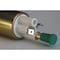 Autobest 85-97 Ford Mustang-Capri 2.3-5.8L Value Fuel Pump, F1072 F1072 - alternate 7
